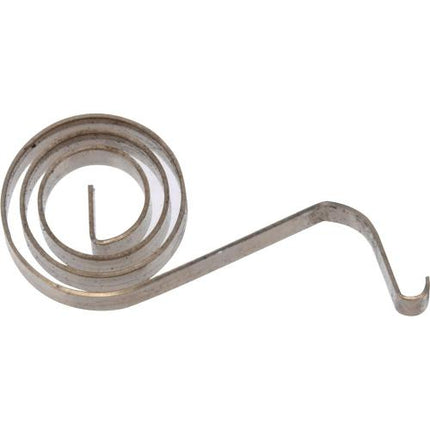 UDT Carbon Brush Spring for PMD3530