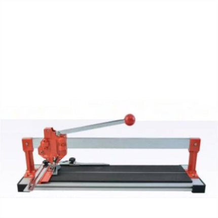 HANSHIN Tile Cutter Premium HT-750N