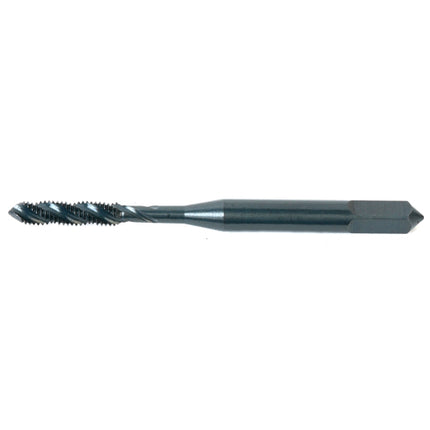 SMATO Spiral Flute Tap (HOMO Treated) M3–M14