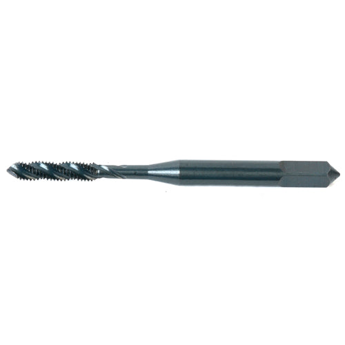 SMATO Spiral Flute Tap (HOMO Treated) M3–M14