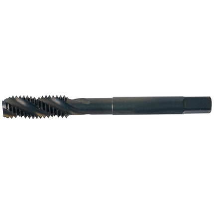 SMATO Spiral Flute Tap (HOMO Treated) M16–M36