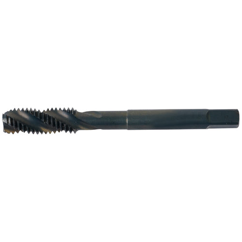 SMATO Spiral Flute Tap (HOMO Treated) M16–M36