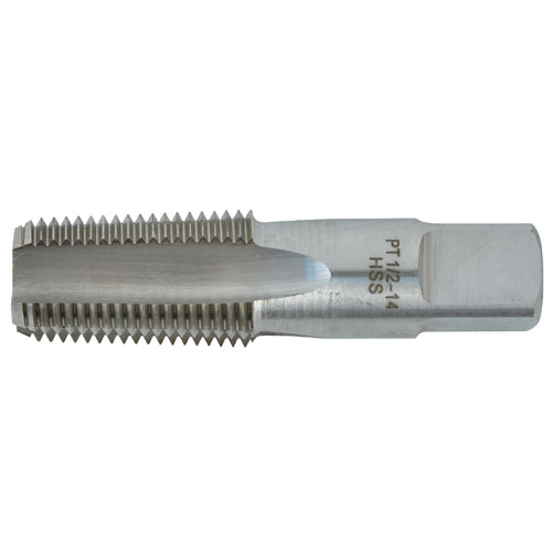 SMATO Pipe Tap (HSS)