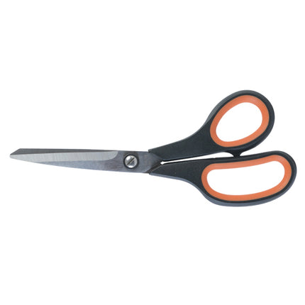 SMATO Scissors Office SM-OS4