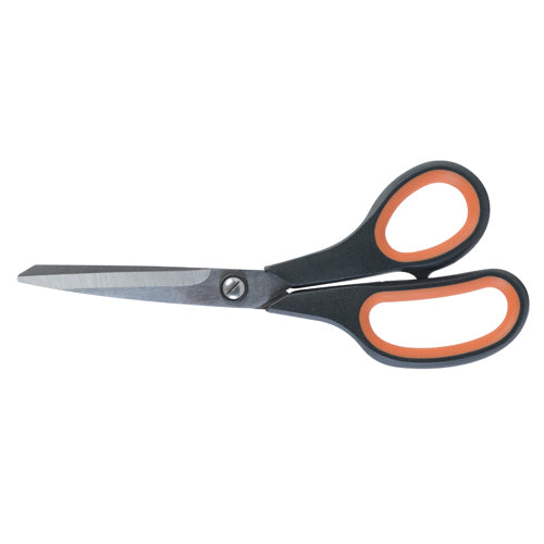 SMATO Scissors Office SM-OS4