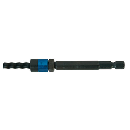 RECOIL Insertion Mandrel for Power Tool