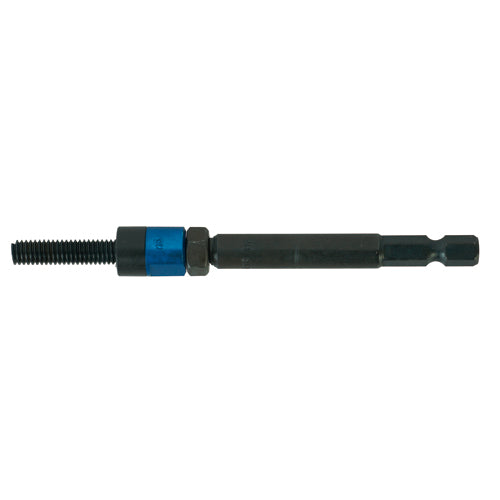 RECOIL Insertion Mandrel for Power Tool