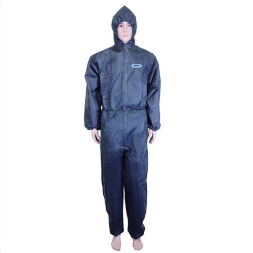 SMATO Disposable Coverall