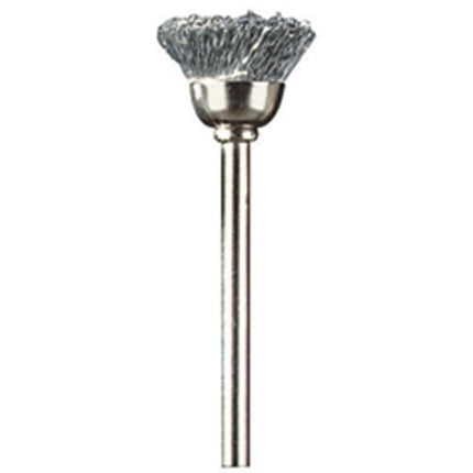DREMEL Rotary Brush