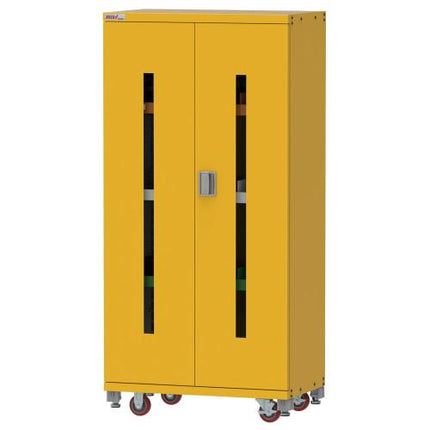 ROCKY Storage Cabinet RSC-P1