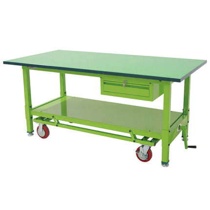 ROCKY Storage Cabinet RWB-MW30HM1D
