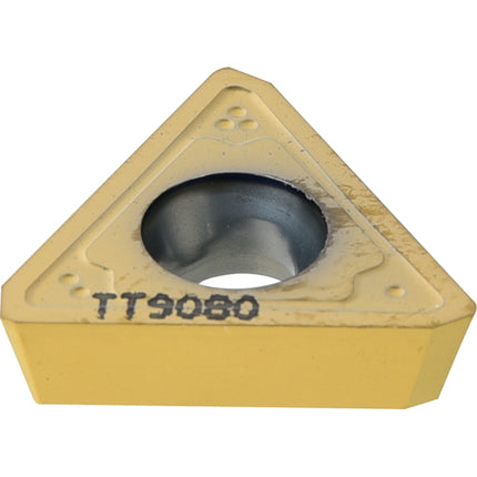 TAEGUTEC Milling Insert TPKT 2206 PDTR-HE TT7080