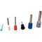 GIANTLOK Cord-End Ferrules