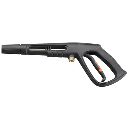 SMATO Trigger Gun