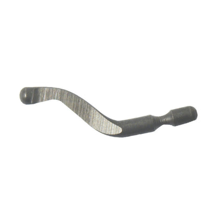 SHAVIV Deburring Blade B10 B10 (x10 pack)