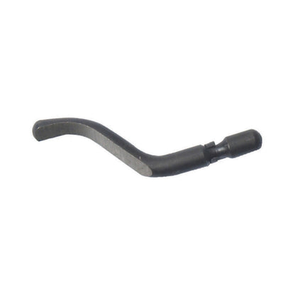 SHAVIV Deburring Blade B20 B20 (x10 pack)