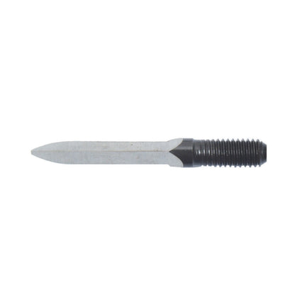 SHAVIV Deburring Blade C40 C40 (x10 pack)