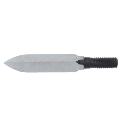 SHAVIV Deburring Blade C42 C42 (x10 pack)