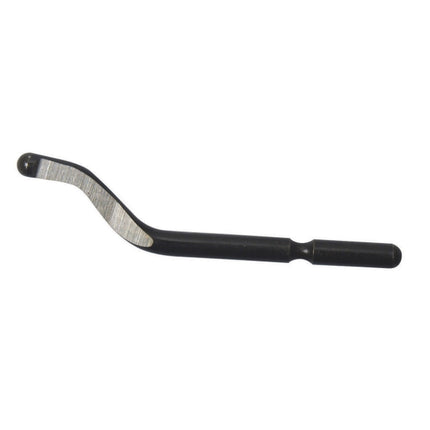 SHAVIV Deburring Blade E100 E100 (x10 pack)