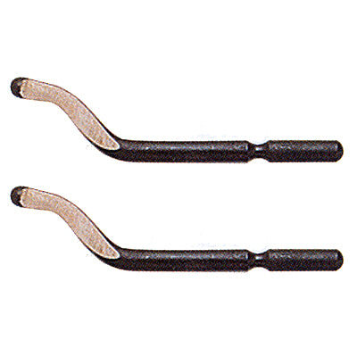 SHAVIV Deburring Blade E110 E110 (x10 pack)
