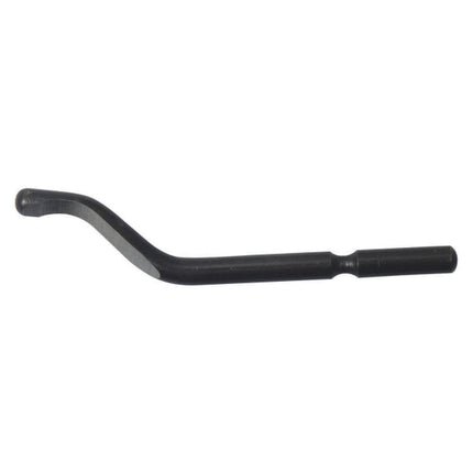 SHAVIV Deburring Blade E200 E200 (x10 pack)