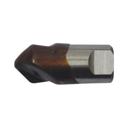 SHAVIV Deburring Blade F12 F12