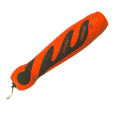 SHAVIV Classic Set B SET-B
