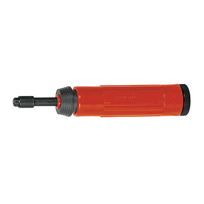 SHAVIV Deburring Tool Set (E100, 200, 300 Interchangeable Blades) SET-E