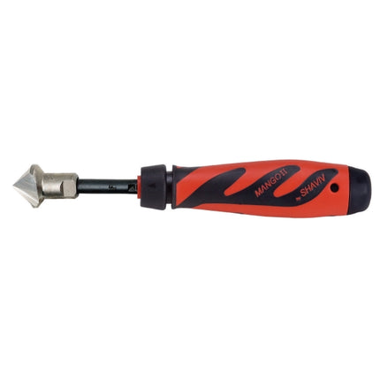 SHAVIV Classic Set F SET-F