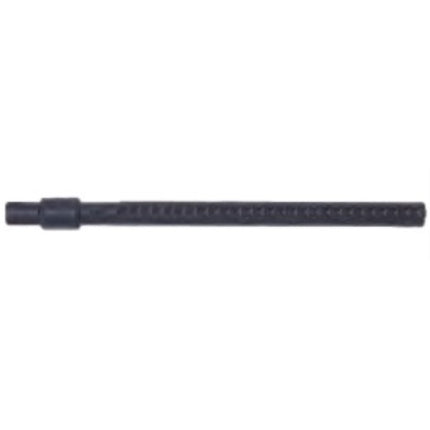 SHAVIV Blade Holder E HOLDER-E