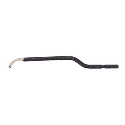 SHAVIV Deburring Blade, E Type (Long) E-601