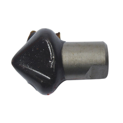 SHAVIV Deburring Blade (for Countersinks) F20 F20