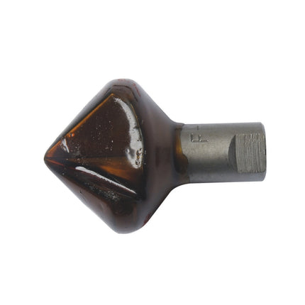 SHAVIV Deburring Blade (for Countersinks) F30 F30