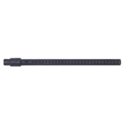 SHAVIV Blade Holder M HOLDER-M