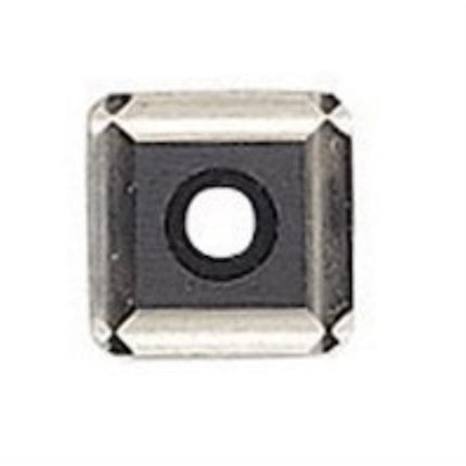 SHAVIV Deburring Blade G10 G10 (x10 pack)