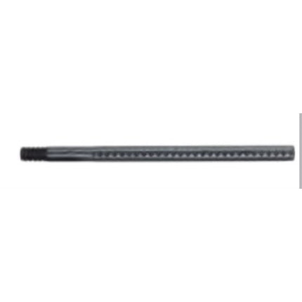 SHAVIV Blade Holder F HOLDER-F