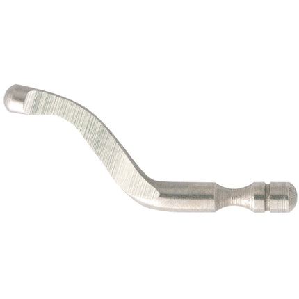 SHAVIV Deburring Blade B10S B10S (cobalt) (x10 pack)