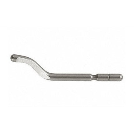 SHAVIV Deburring Blade E100S E100S (cobalt) (x10 pack)