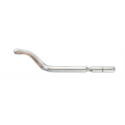 SHAVIV Deburring Blade E200S E200S (cobalt) (x10 pack)