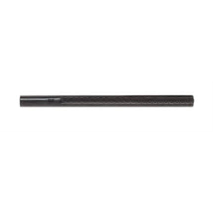 SHAVIV Blade Holder C HOLDER-C