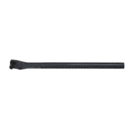 SHAVIV Blade Holder D HOLDER-D