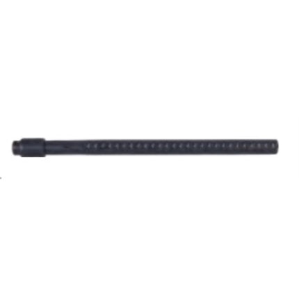 SHAVIV Blade Holder B HOLDER-B