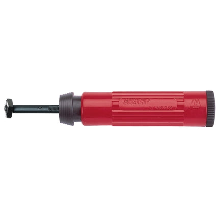SHAVIV Classic Set G SET-G