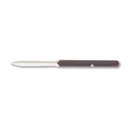 SHAVIV Deburring Blade E400 E400 (x5 pack)