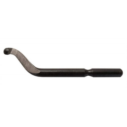SHAVIV Deburring Blade E250 E250 (x10 pack)