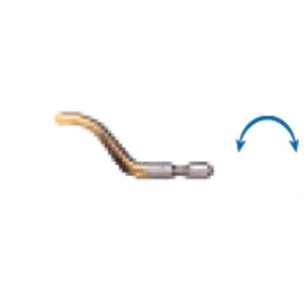 SHAVIV Deburring Blade B20P B20P (x10 pack)