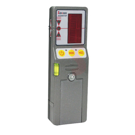 SINCON Laser Detector SD-2000VSP