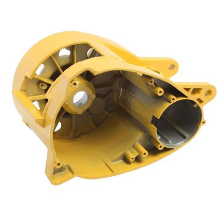 UDT Gearbox for UD-240T