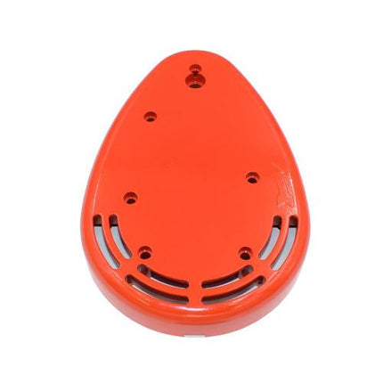 UDT Gear Case Cover for UD-240T