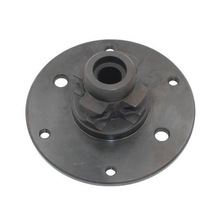 UDT Gear Shaft Base for UD-1000H